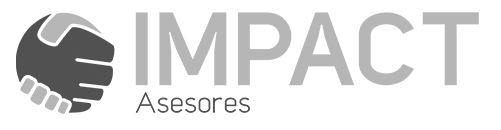 IMPACT Asesores